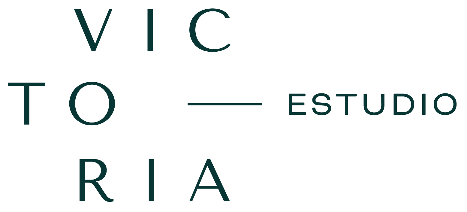 Victoria Ovin | English