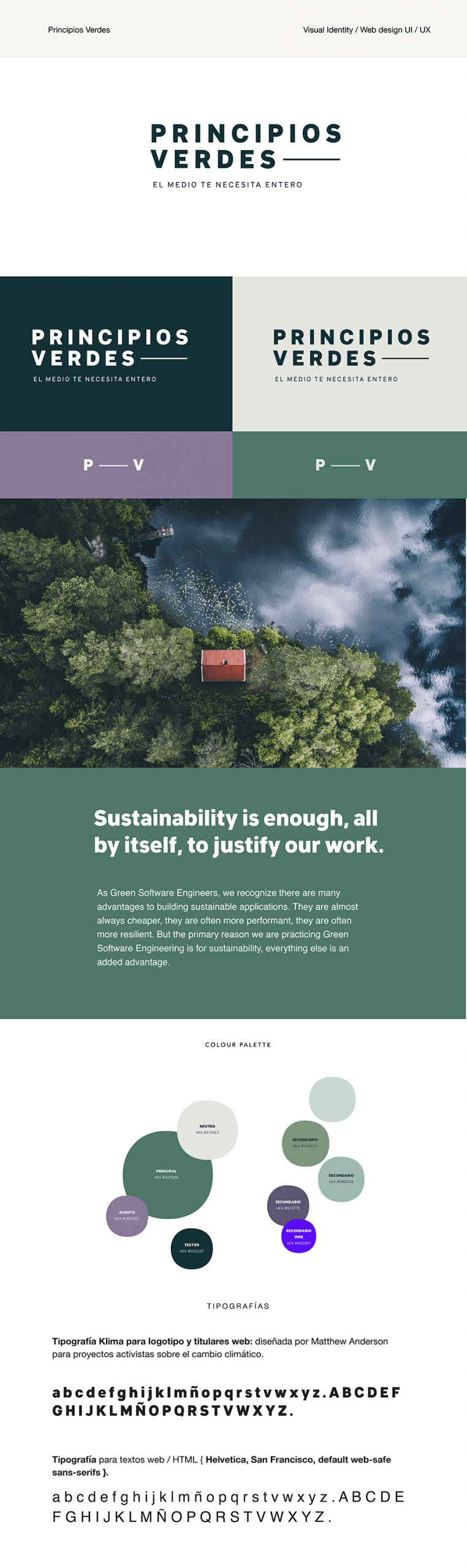 Estudio_Victoria_Ovin_PrincipiosVerdes