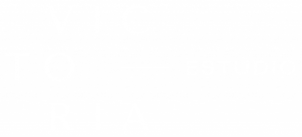 VO_Estudio_Blanco